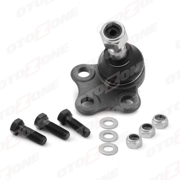 OTOZONE SOP03005 ON ROTIL SAG-SOL TRAFIC III-VIVARO III 1.6DCI 