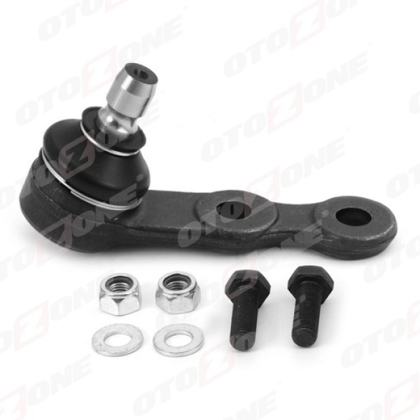 OTOZONE SOP03006 ROTIL ON CORSA A -1982-1993-CORSA B 73.78.79-1999-2000-CHEVY MONZA-1994-2001 