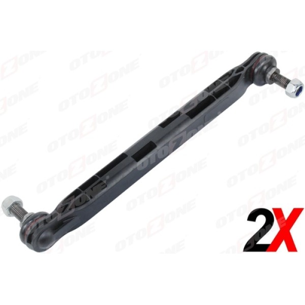 OTOZONE SOP06003 Z ROTU ON ASTRA J-INSIGNIA A-CRUZE 09 ORLANDO 11 9-5 10-12 