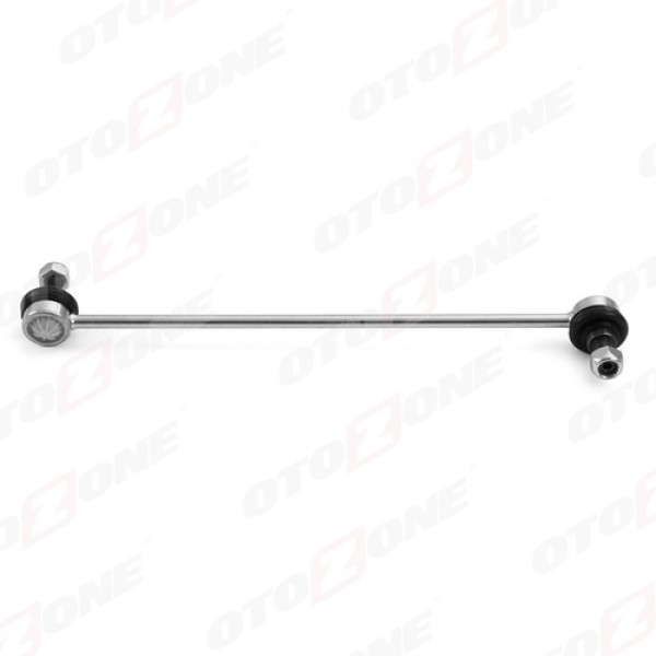 OTOZONE SOP06005 OPEL VECTRA C STABILIZER ROT 