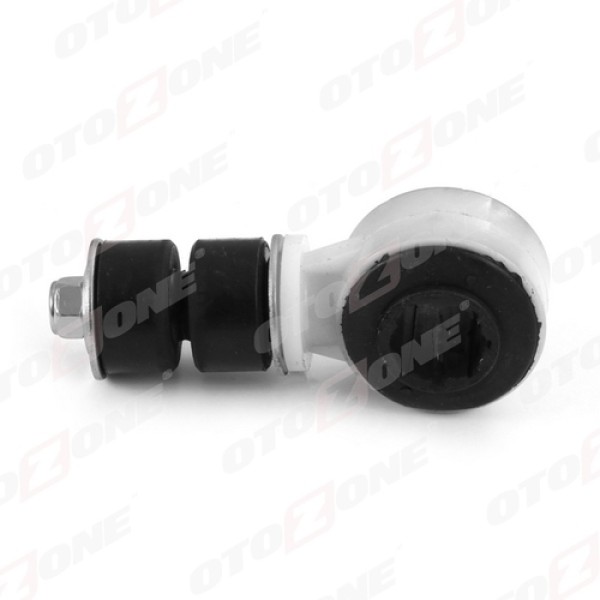 OTOZONE SOP06007 Z-ROT ON ASTRA F -1991-1998-CALIBRA A -1988-1995-VECTRA A -1988-1995 