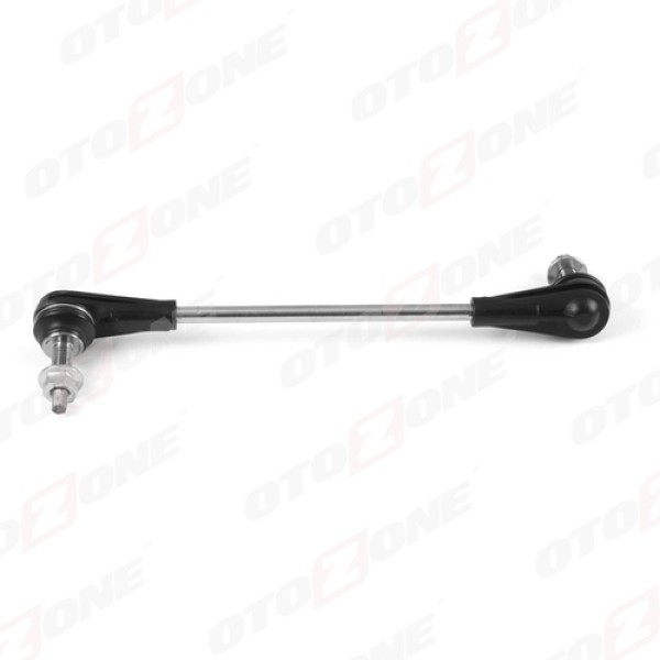 OTOZONE SOP06012 OPEL ASTRA K STABILIZER SAG 06.2015 