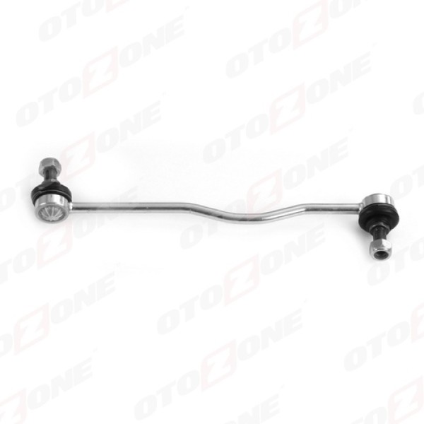 OTOZONE SOP06014 Z ROT DEMIR ASTRA H 04 ZAFIRA 99 OP122 