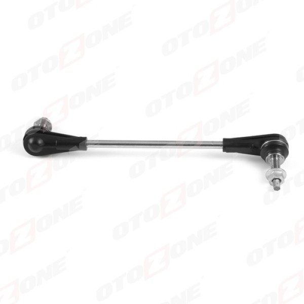 OTOZONE SOP06016 OPEL ASTRA K STABILIZER SOL 06.2015 