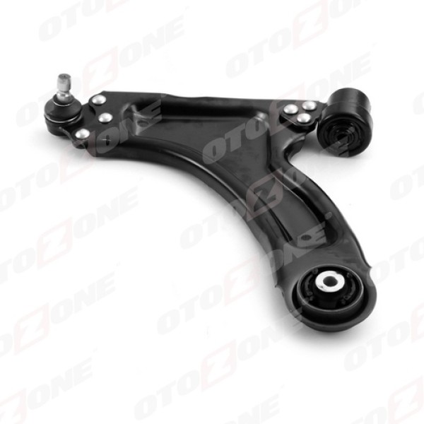 OTOZONE SOP08018 ALT SALINCAK KOMPLE SOL MERIVA 1.4 16V TWINPART-1.6-1.6 16V-1.8-1.3CDTI-1.7DTI-1.7 CDTI 05-2003 