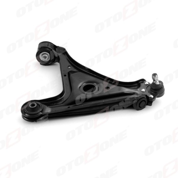 OTOZONE SOP08024 ALT SALINCAK KOMPLE SAG OPEL OMEGA B 94 03 