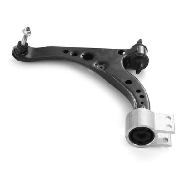 OTOZONE SOP08025 ALT SALINCAK KOMPLE SOL OPEL ASTRA K 15 