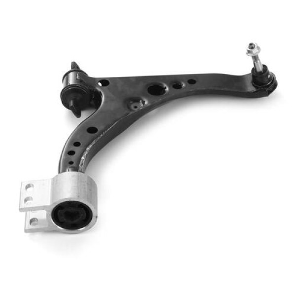 OTOZONE SOP08028 ALT SALINCAK KOMPLE SAG OPEL ASTRA K 15 