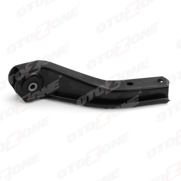 OTOZONE SOP08034 OPEL CORSA A-B Y.M SAC SALINCAK SAG 