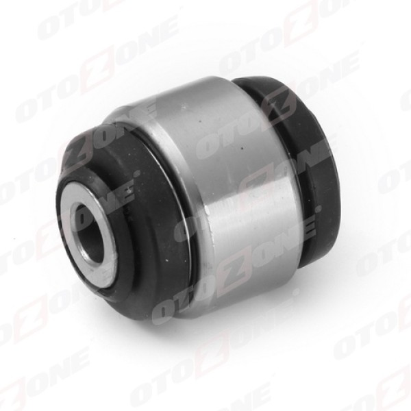 OTOZONE SOP20013 OPEL VECTRA B BURC 