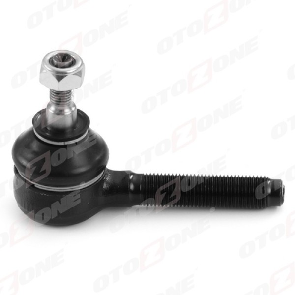 OTOZONE SPE01001 ROTBASI ON PEUGEOT-306-1993-2001-CITROEN-XSARA PICASSO-1999-2012-PEUGEOT-205-1983-1998 