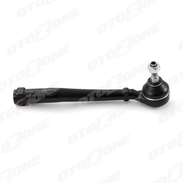 OTOZONE SPE01007 ROT BASI SAG P207 06 13 P208 12 19 P301 12 P2008 18 C-ELYSEE 13 C3 PICASSO 09 15 