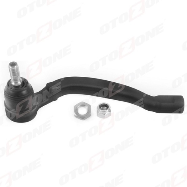 OTOZONE SPE01014 ROT BASI ON SOL P308 II 13 P3008 16 P5008 16 C4 13 COMBO E 19 