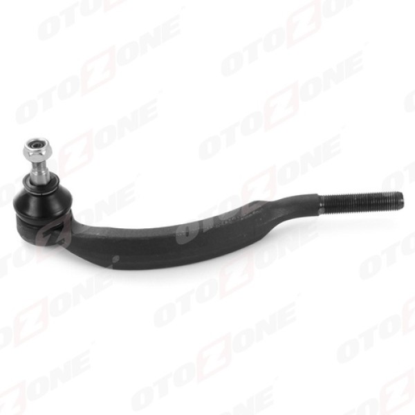 OTOZONE SPE01016 ROT BASI SOL P407 04 C6 05 