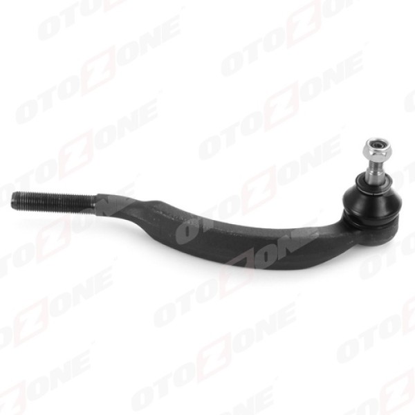 OTOZONE SPE01017 X ROT BASI SAG P407 04 C6 05 