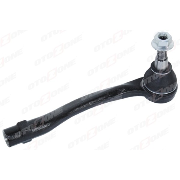 OTOZONE SPE01024 ROTBASI ON SOL 508 10 