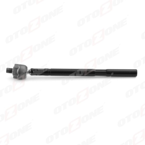 OTOZONE SPE02002 ROT MILI P206 98 