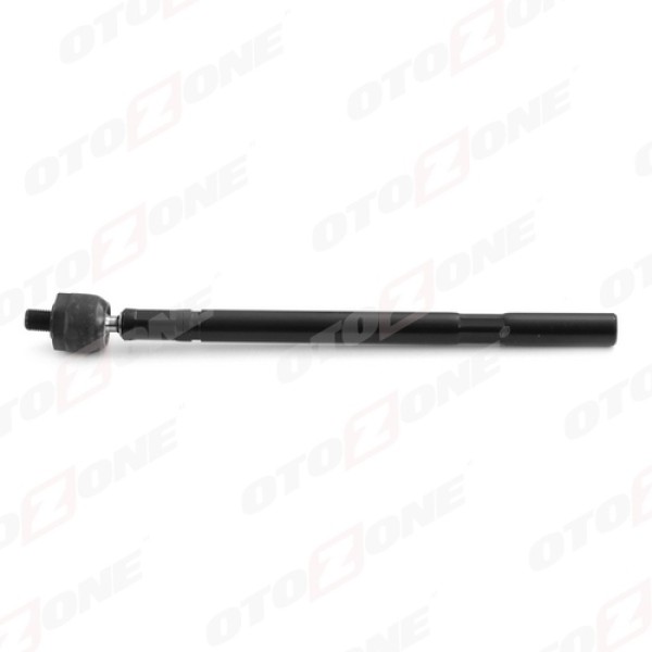 OTOZONE SPE02004 ROT MILI P307-P307 SW 00 C4 04 1.4-1.4 HDI-1.6-1.6 HDI 2.0-2.0 HDI 