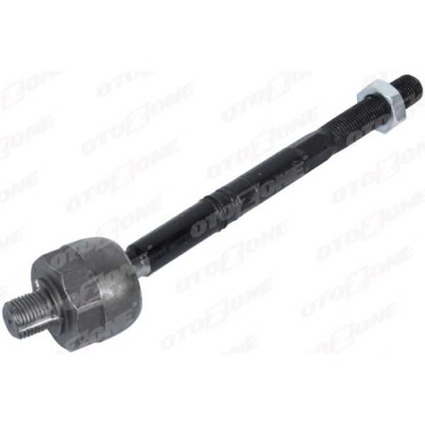 OTOZONE SPE02020 ROTMILI ON SOL-SAG PEUGEOT 508 10 