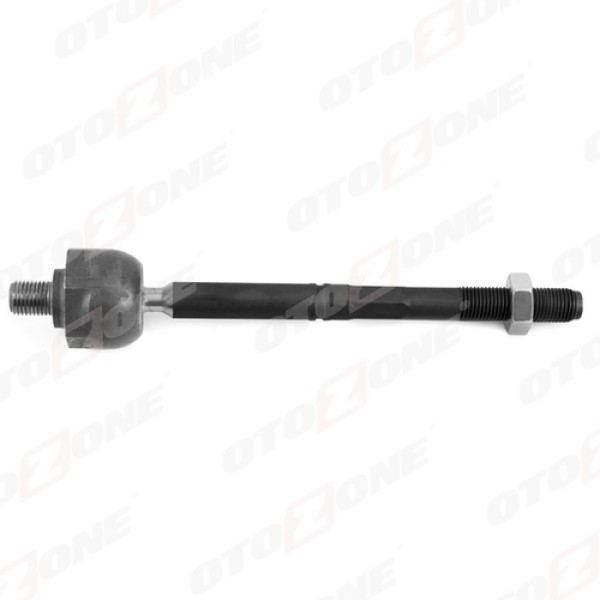 OTOZONE SPE02031 PEUGEOT 308 III FB FH FP F3 308 SW III FC FJ FR F4 ROTMILI SAG SOL 