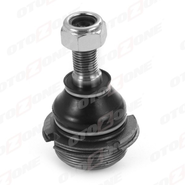 OTOZONE SPE03003 ALT ROTIL P406 95 P605 94-99 -P607 00 C5 02 XANTIA BREAK 92 XM 89-94 