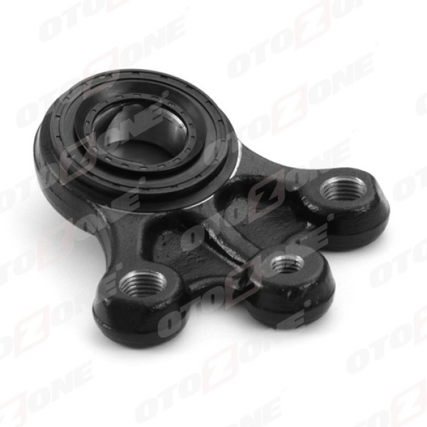 OTOZONE SPE03005 UST ROTIL ARKA P407 