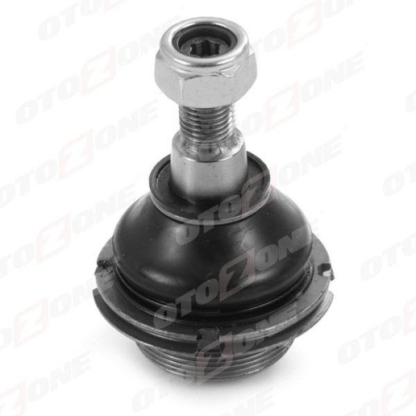 OTOZONE SPE03006 UST ROTIL P407 04 C6 05 