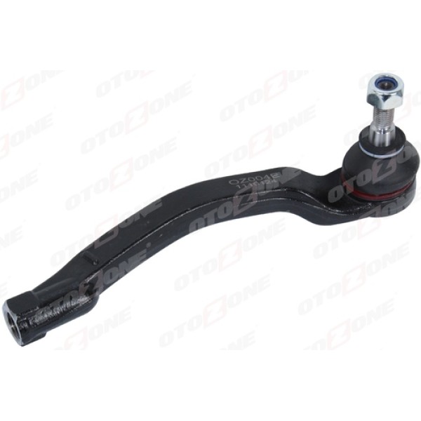 OTOZONE SRN01008 ROT BASI SAG RENAULT MEGANE II 02 SCENIC 03 