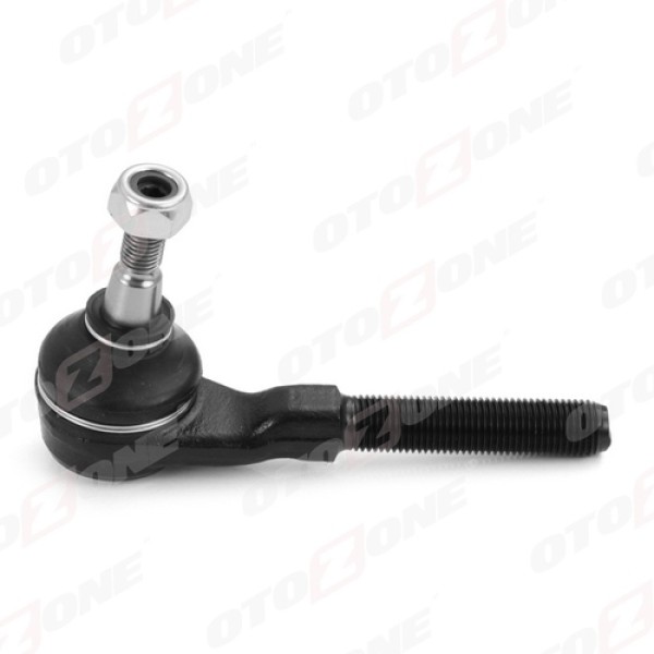 OTOZONE SRN01010 ROT BASI SOL R19 88 