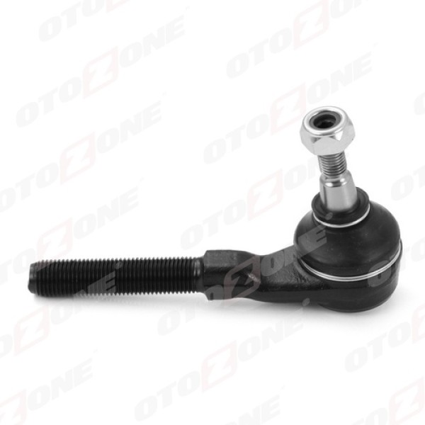 OTOZONE SRN01011 ROT BASI SAG R19 88 