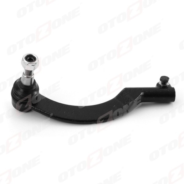 OTOZONE SRN01018 ROT BASI SOL MASTER-MOVANO 98-04 