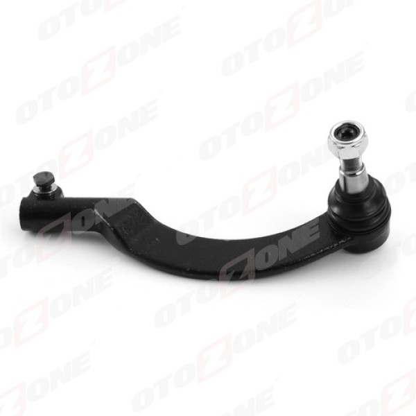 OTOZONE SRN01019 ROT BASI SAG MASTER-MOVANO 98-04 