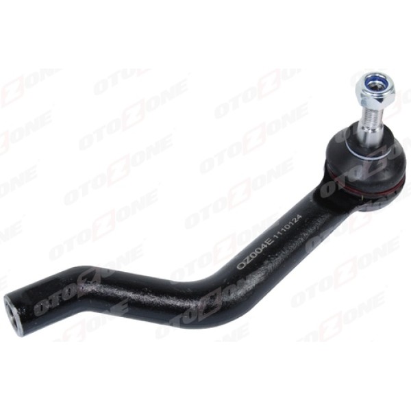 OTOZONE SRN01020 ROT BASI ON SOL NISSAN QASHQAI 02-14 KADJAR 15 