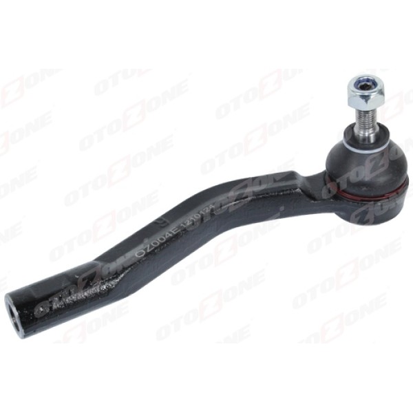 OTOZONE SRN01022 ROTBASI ON SAG RENAULT CLIO IV 12 ZOE 14 CAPTUR I 13 