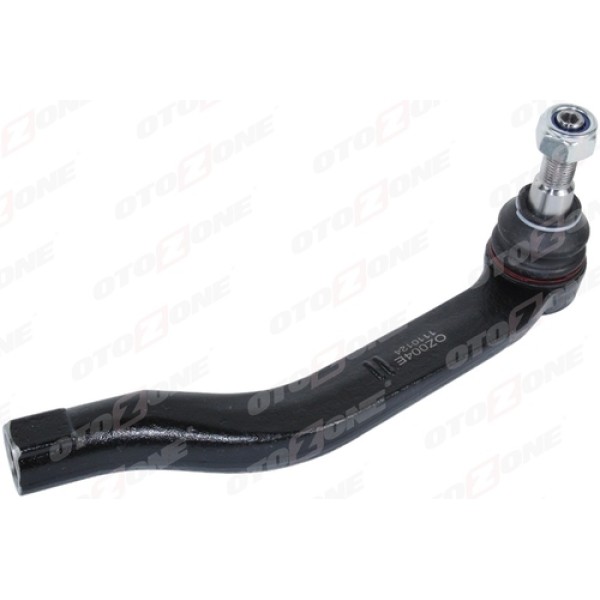 OTOZONE SRN01028 ROT BASI SOL MASTER III-MOVANO III 2010 