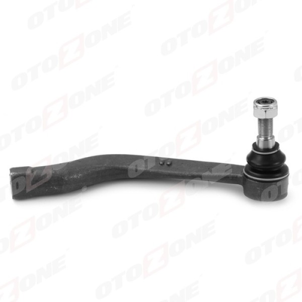 OTOZONE SRN01029 ROT BASI SAG MASTER III-MOVANO III 2010 