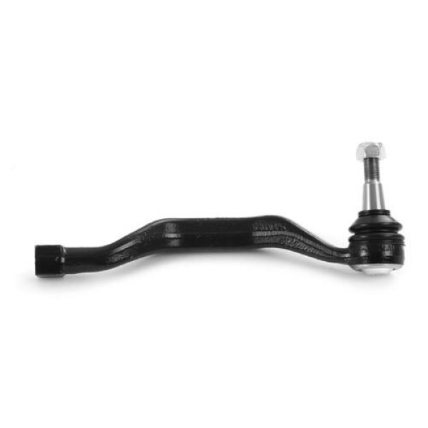 OTOZONE SRN01033 ROT BASI SAG LGN III 08 