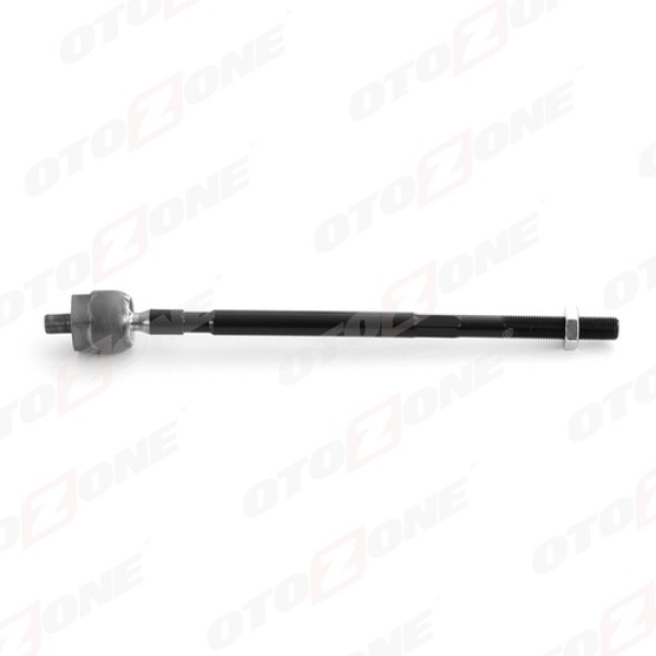 OTOZONE SRN02002 RN200 ROT MILI INCE DIS CLIO SYMBOL-KNG-SCENIC 97 