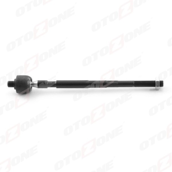 OTOZONE SRN02003 ROT MILI SAG-SOL KALIN DIS CLIO II 98 SYMBOL 02 KANGOO 98 