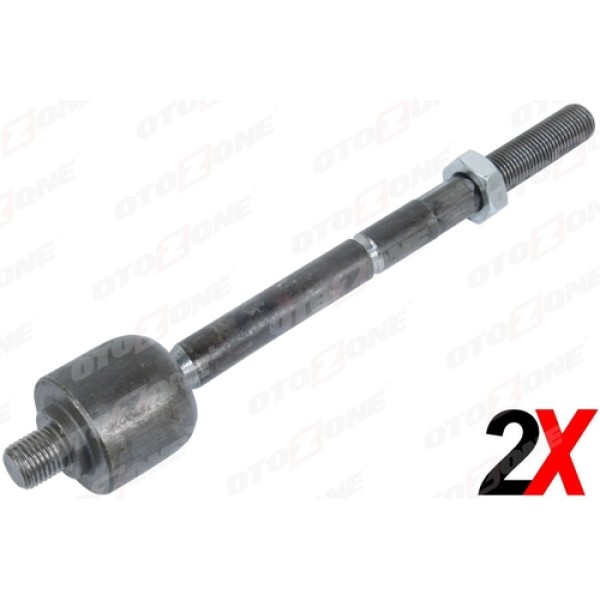 OTOZONE SRN02006 ROT MILI ON RENAULT-FLUENCE-2010-2017-MERCEDES-CITAN 415-2012-RENAULT-KANGOO II-2008 