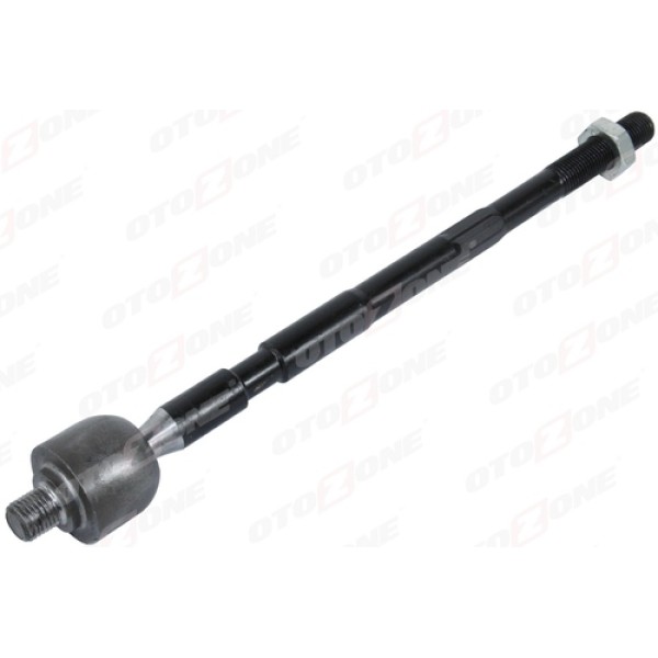 OTOZONE SRN02011 ROT MILI RENAULT MEGANE I 95 02 SCENIC I 97 03 