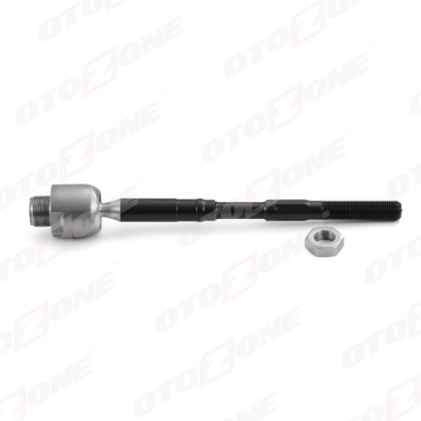 OTOZONE SRN02014 RENAULT KOLEOS ROTMILI 