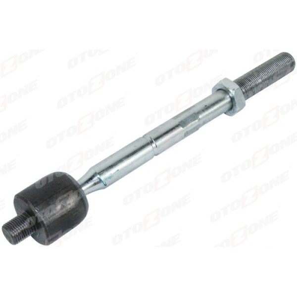 OTOZONE SRN02015 ROT MILI MASTER III-MOVANO III 2010 