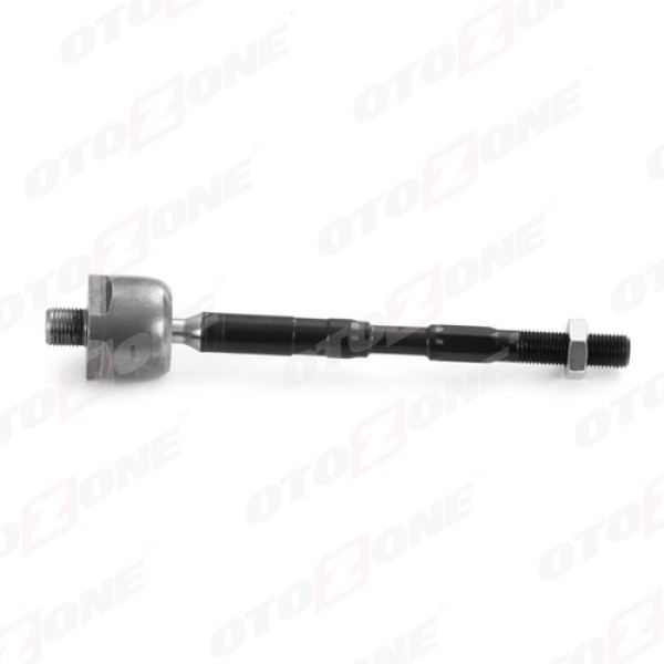 OTOZONE SRN02016 ROTMILI ON SOL-SAG RENAULT KADJAR 15 NISSAN QASHQAI J11 14 