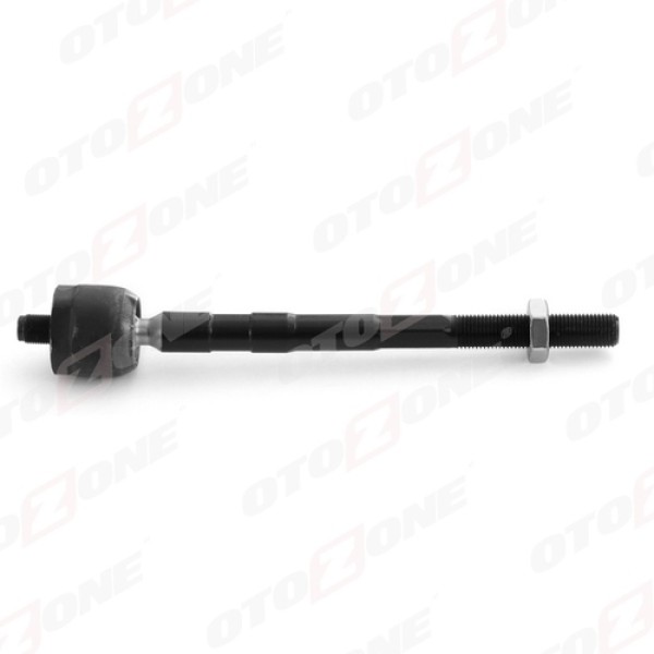 OTOZONE SRN02026 ROT MILI LGN II 01 