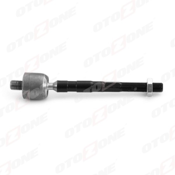 OTOZONE SRN02031 ROT MILI LGN III 08 