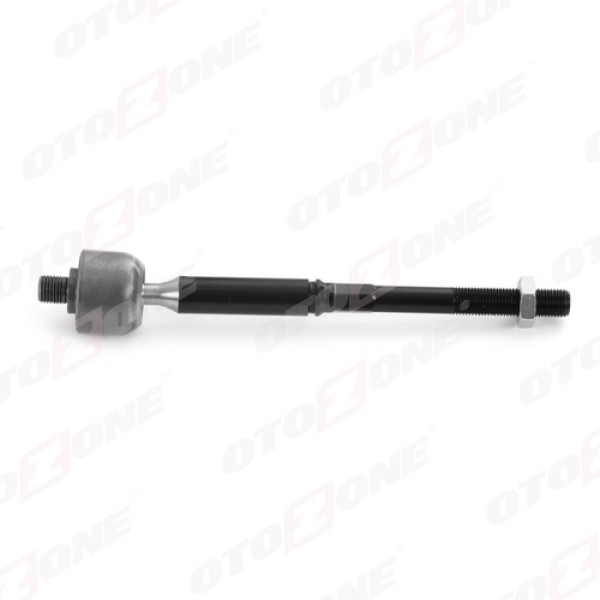 OTOZONE SRN02034 ROT MILI SAG-SOL RENAULT TALISMAN 15 