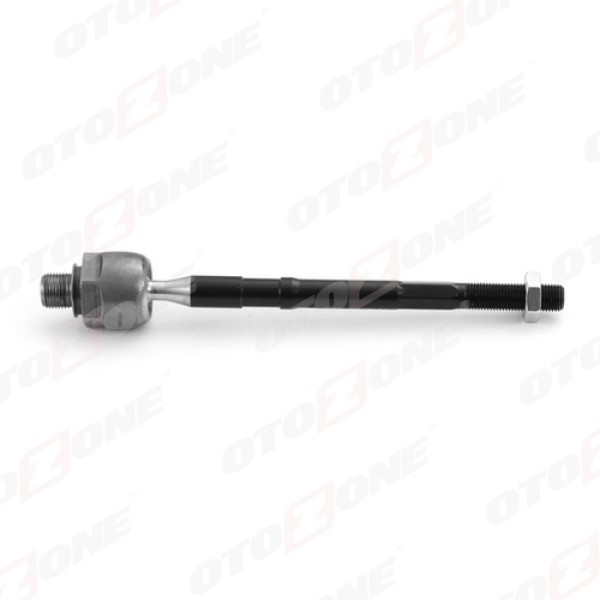 OTOZONE SRN02040 RENAULT KOLEOS ROT MILI SOL-SAG 04.2011 