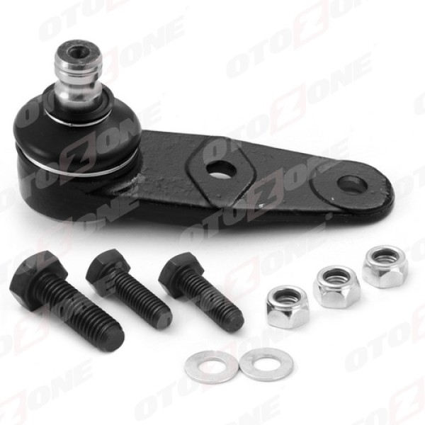 OTOZONE SRN03003 ROTIL ON ALT RENAULT R19 R21 MANAGER DACIA SOLENZA SUPERNOVA 03 07 