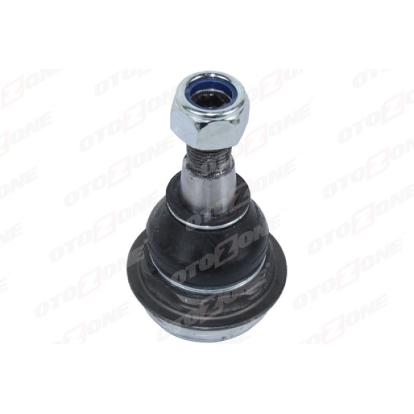 OTOZONE SRN03005 ALT ROTIL SAG RENAULT MASTER III 10 OPEL MOVANO III 10 2.3DCI 